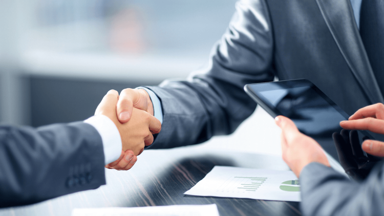 Verzekeringen, Financiën & Consulting: Zorg voor Uw Opvolging