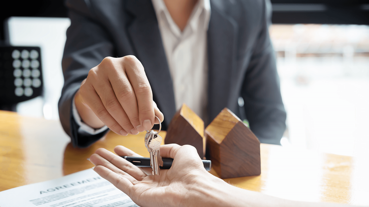 Vastgoed, Energie & Bouw: Houd Uw Teams Perfect Gesynchroniseerd