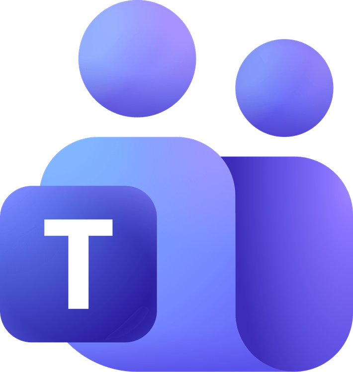 Synthèse automatique de vos réunions Microsoft Teams