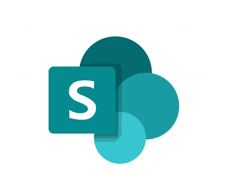 Automatisez vos comptes rendus avec Leexi + SharePoint
