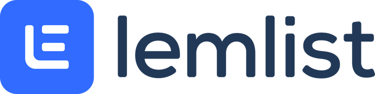 Lemlist: an essential prospecting tool