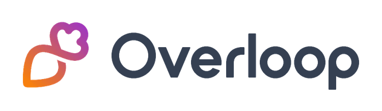 Overloop, effortless sales automation