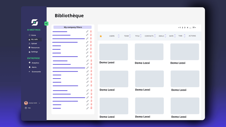 Accelerated onboarding and training
