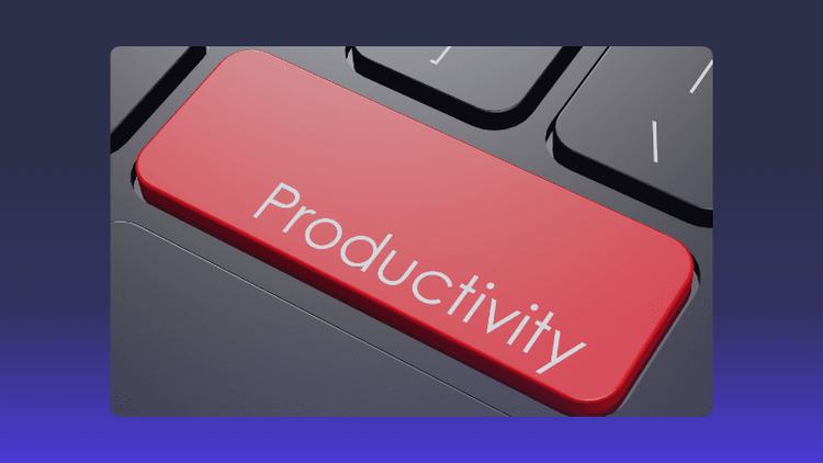 ## How does AI technology improve productivity and work quality?
- **Traceability and transparency**
- Keeps records of exchanges as notes and videos.
- Makes it easier to track decisions and actions.
- **Reduced mental load**
- Delegates note-taking to AI.
- Improves focus and active listening.
- **Faster responsiveness**
- Reports available quickly after meetings.
- Efficient implementation of next steps.
- **Enhanced collaboration**
- Shared access to notes and summaries.
- Better coordination between teams, even remotely.
- **Concrete example with Leexi**
- A project manager receives a detailed summary immediately after the meeting.
- Easy sharing of decisions and effortless task tracking.