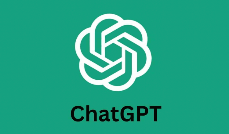 Master the art of generating prompts with ChatGPT