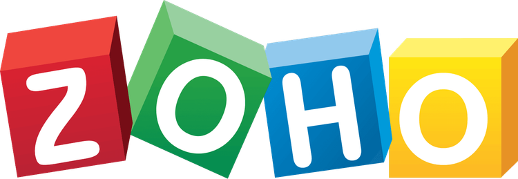 Zoho: the integrated software suite to manage all your operations