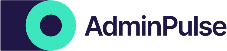 Integra AdminPulse con Leexi