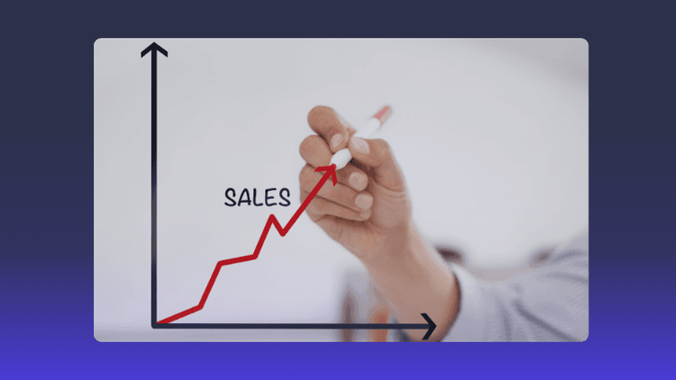 Boost Your Sales with Leexi