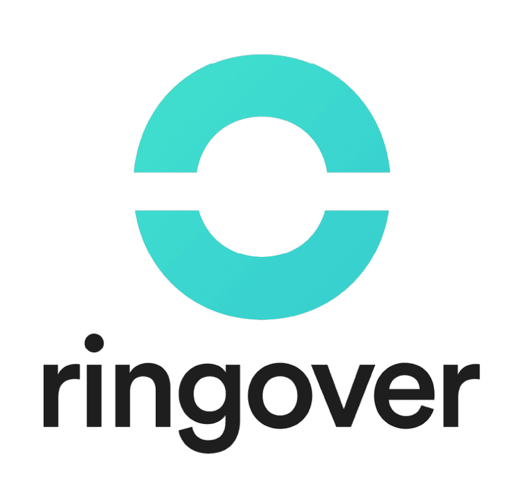 Improving mobility and collaboration through Ringover