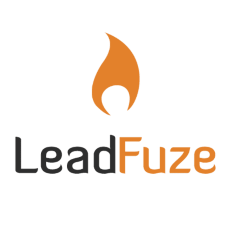 LeadFuze: a multifunctional prospecting tool