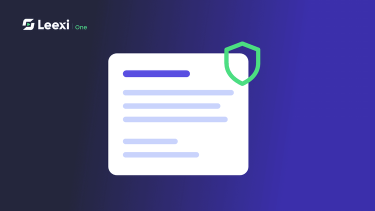 Recording Recruitment Interviews: What Are the RGPD Rules?