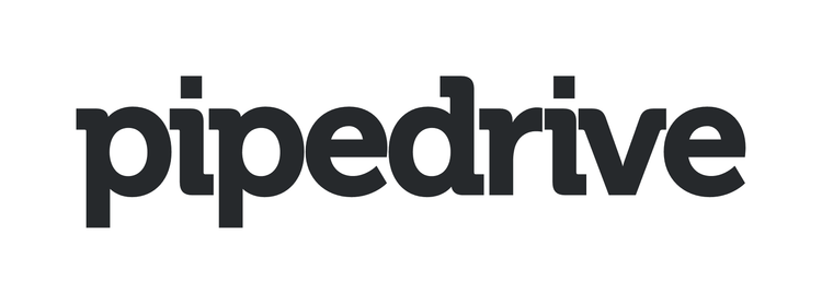 Pipedrive: The Best CRM for Sales Professionals