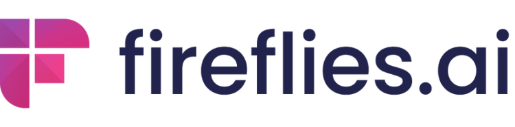 Les 10 meilleures alternatives à Fireflies