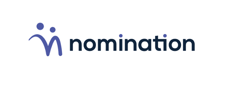 Améliorez votre stratégie commerciale