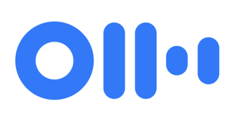 Les 10 meilleures alternatives à Otter