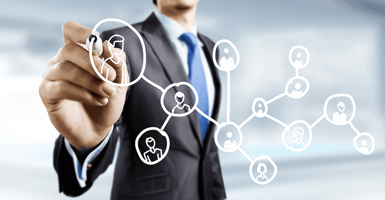 Mastering Sales Prospecting