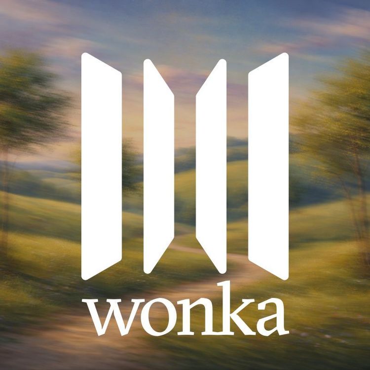 Leexi MCP mit Wonka Chat
