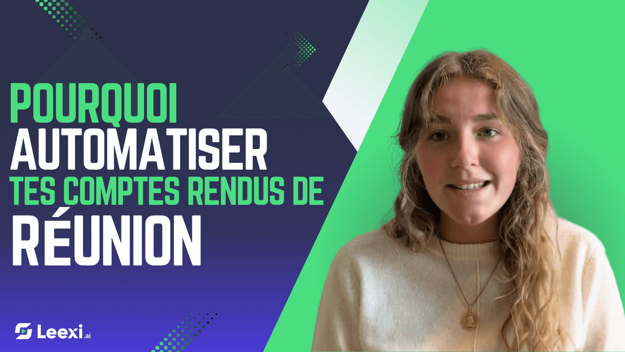 miniatures ROMANE (1).png