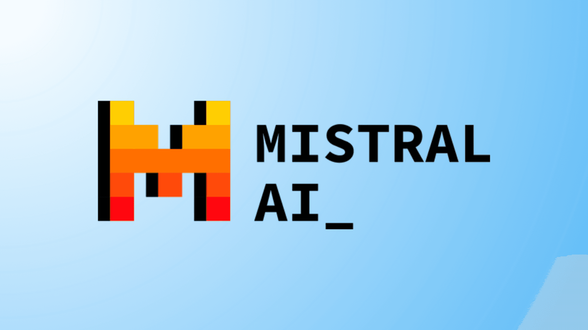 Mistral