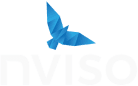 Logo NVISO