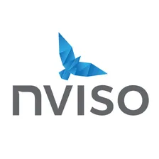 nviso-logo-xl