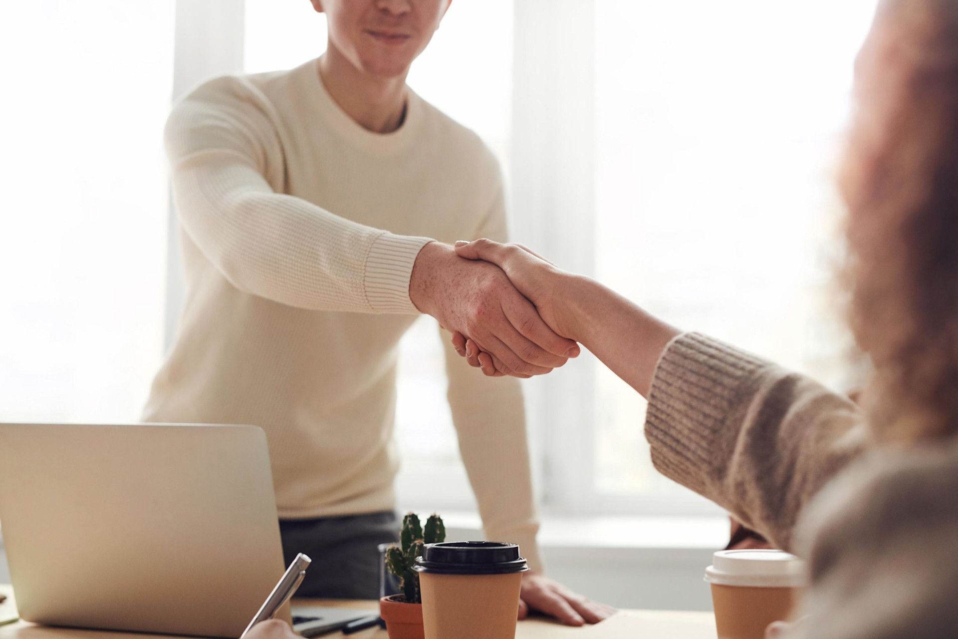 onboarding 1