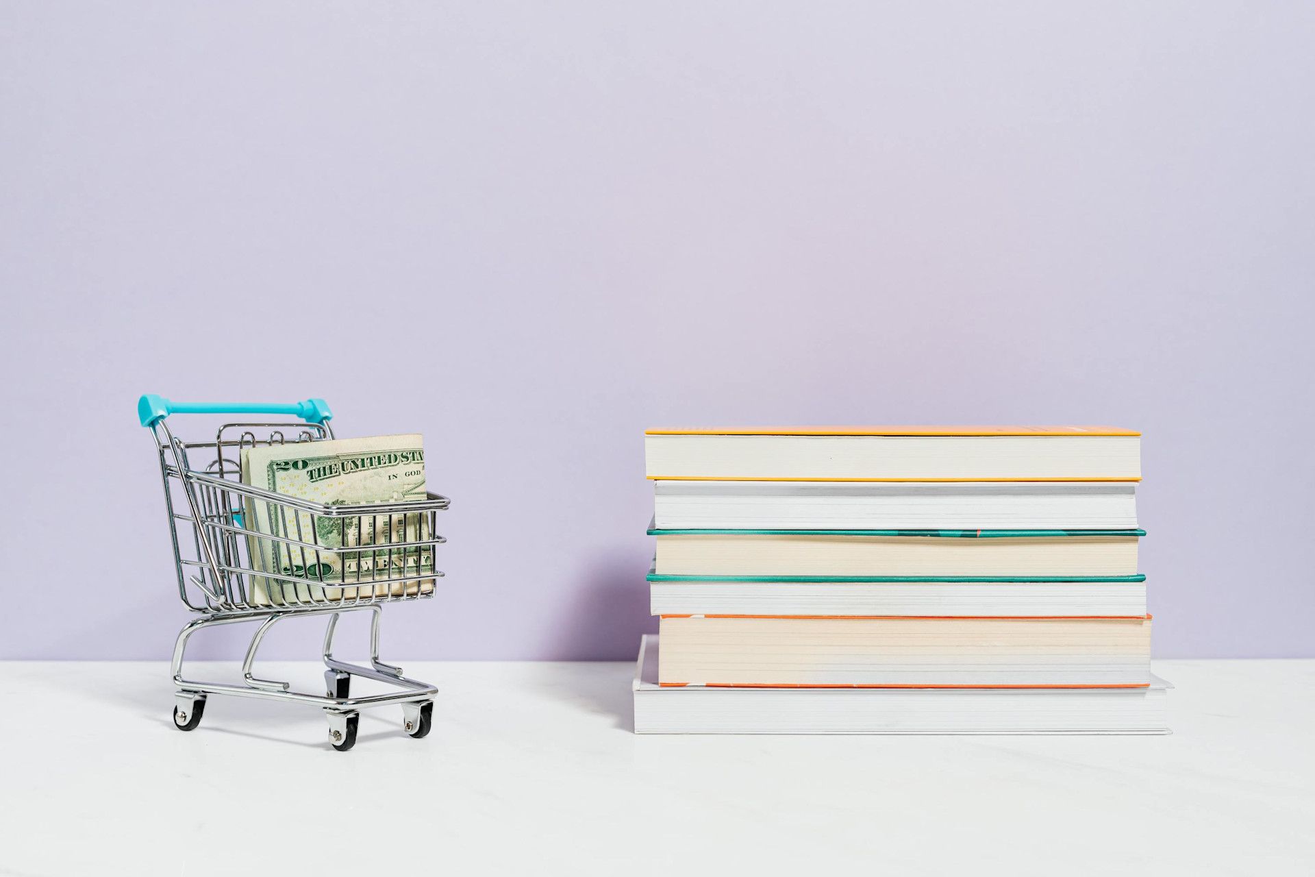 ecole de vente 1