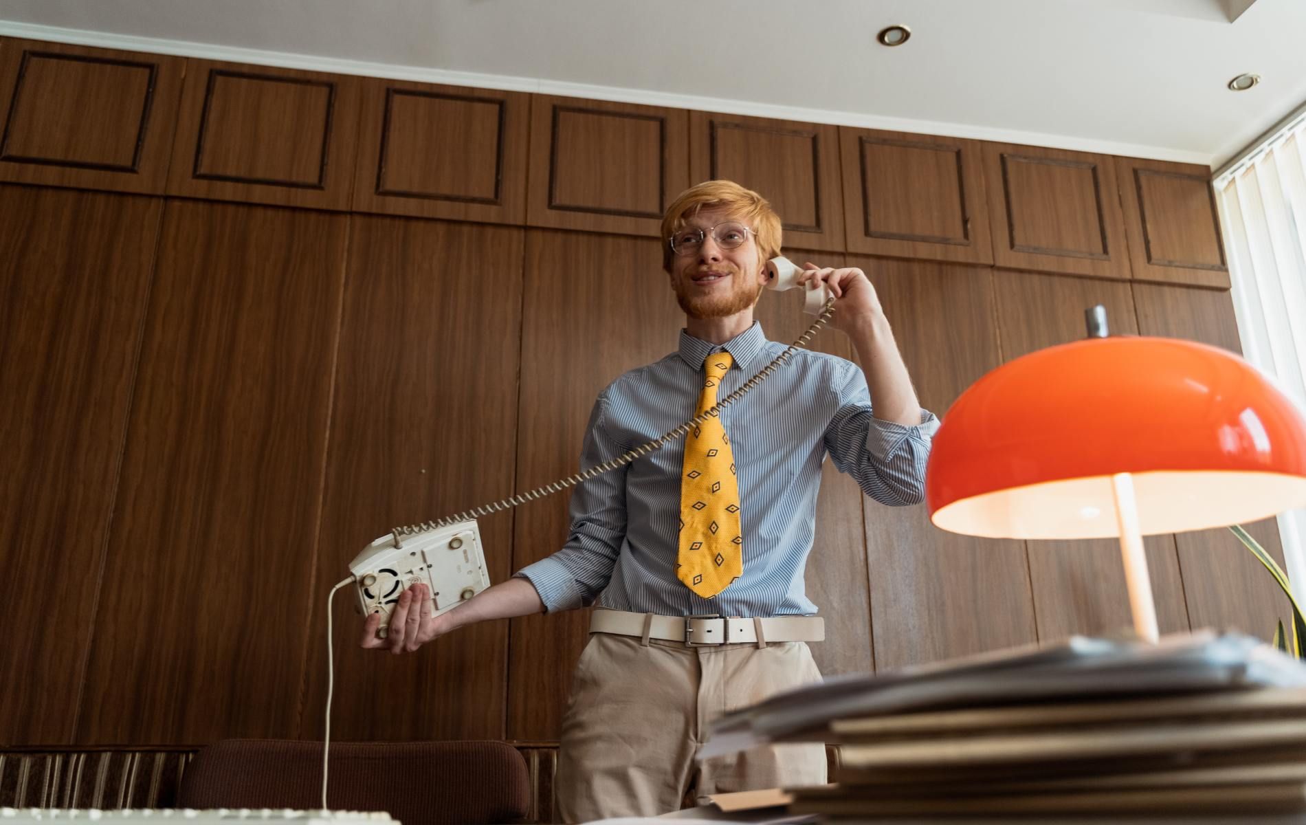 pexels-mart-production-8872626