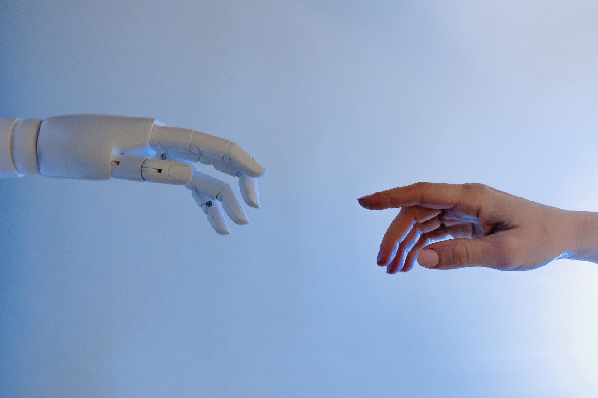 L'IA conversationnelle au service de l'expérience client
