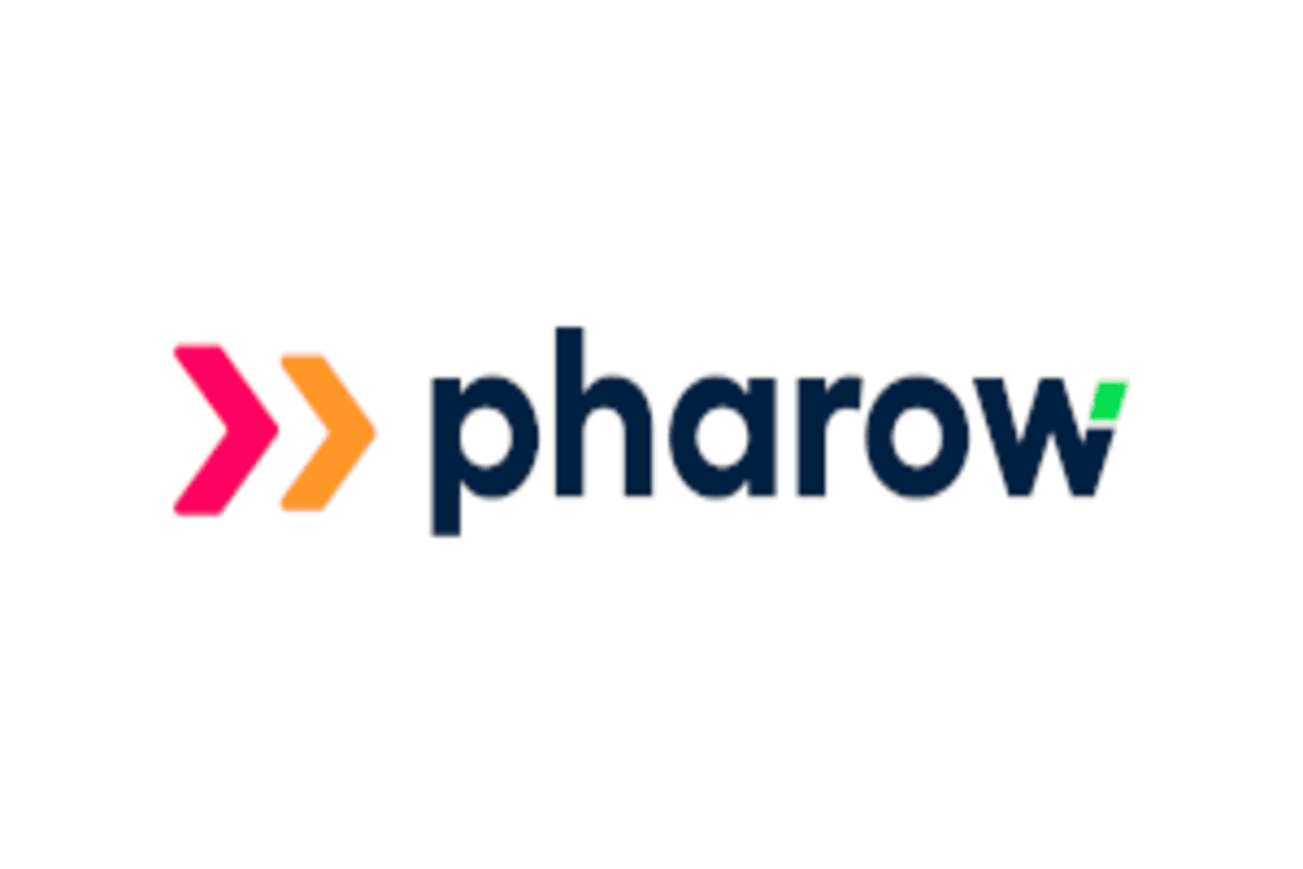 pharow 1 