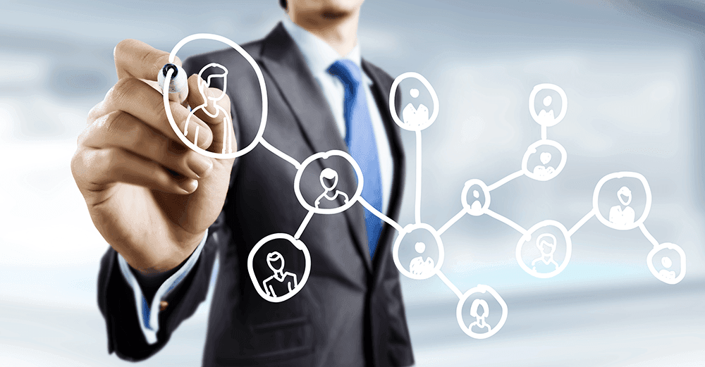 Prospection commerciale : un atout pour les entreprises