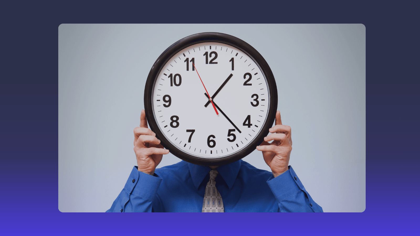 Gagnez un temps précieux sur la rédaction de vos comptes rendus