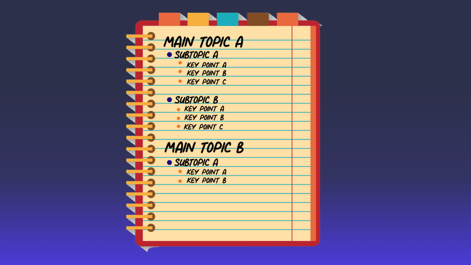 Rédiger un compte rendu de réunion_Leexi