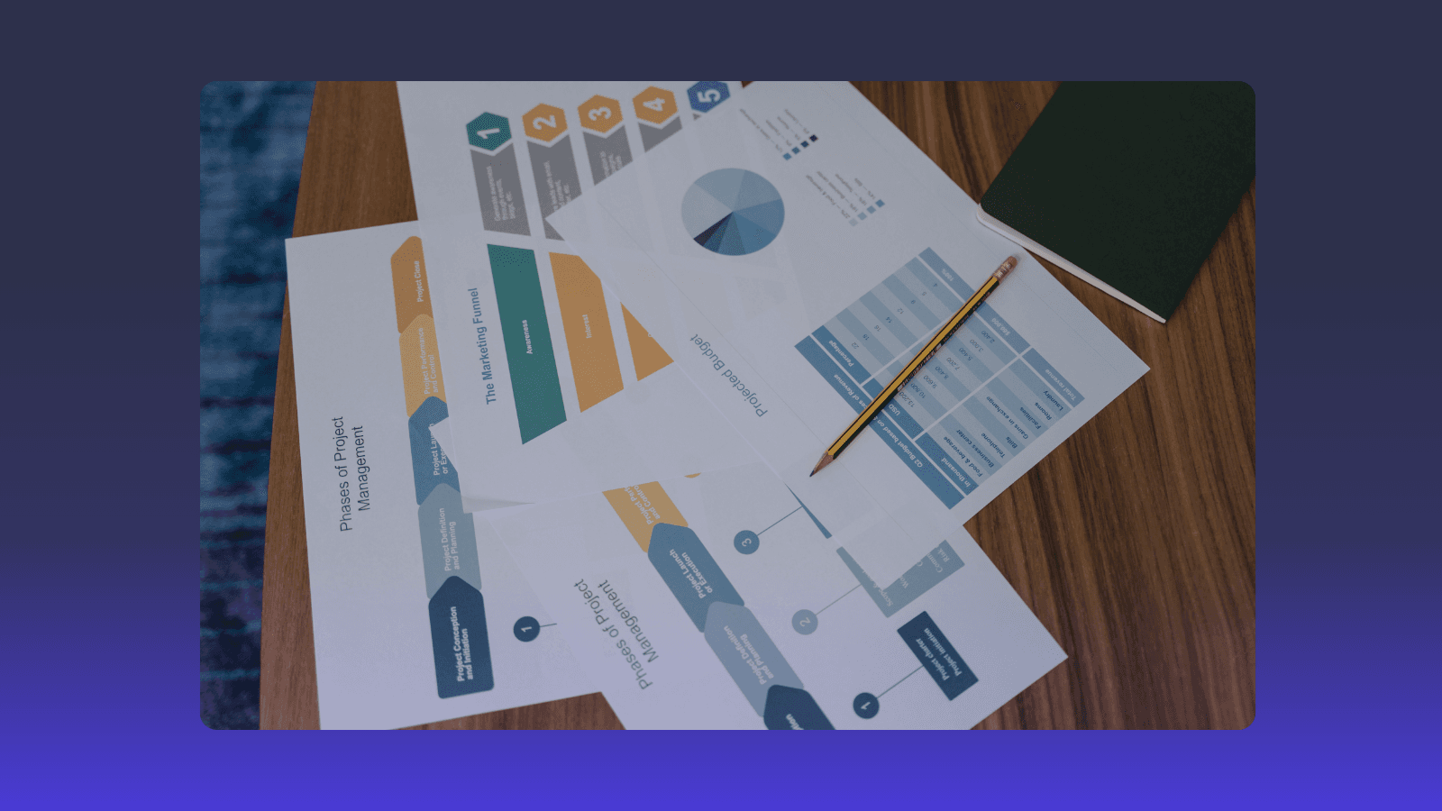 Writing an effective meeting summary_Leexi