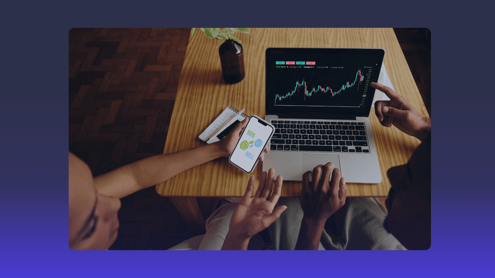  Un retour sur investissement rapide et mesurable