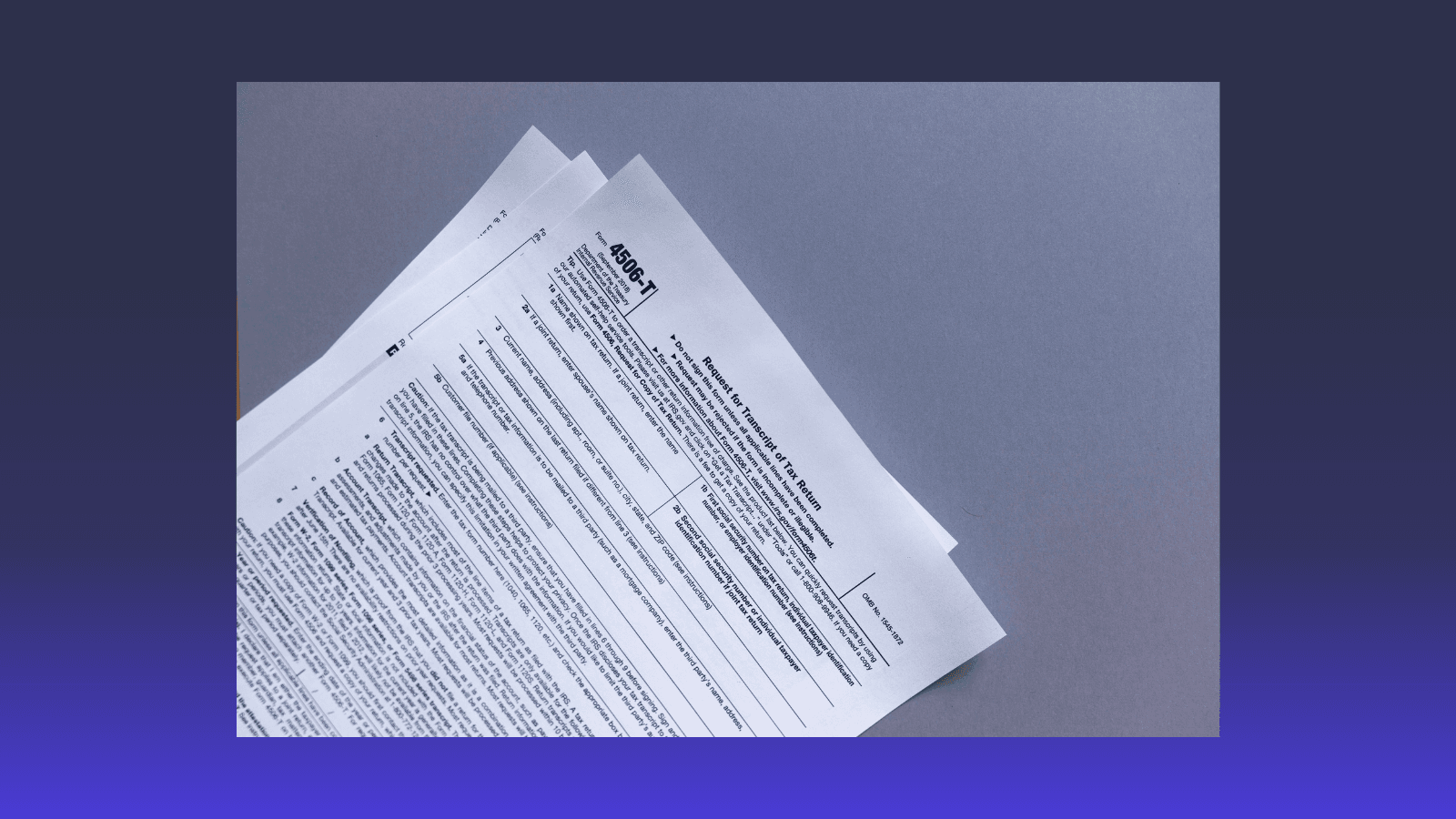 The revised report: clear, concise and accurate