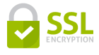 Logo SSL