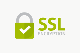 ## SSL-technologie

- Technologie voor het beveiligen van internetverbindingen door data te versleutelen tijdens verzending tussen browser en website.
- Wanneer u de site bezoekt, is uw verbinding versleuteld voor maximale veiligheid en betrouwbaarheid.