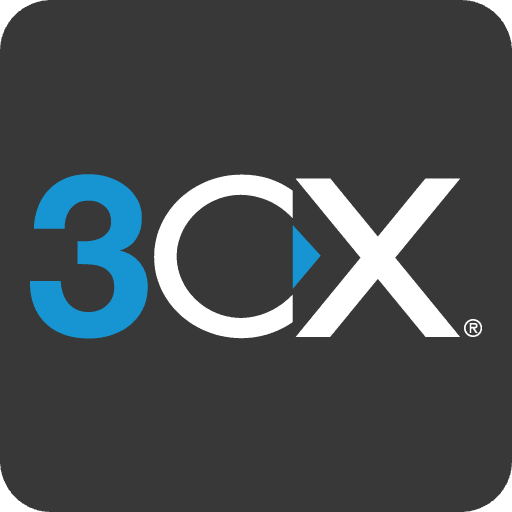 3CX