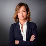 Sophie Delcroix