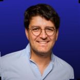 Mikael Bes