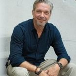 Markus Huber