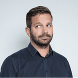 Mathieu Bazelaire