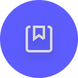 1-week-long free trial