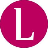 La Libre Belgique