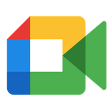 Google Meet
