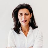 Caroline Sarrot-Lecarpentier