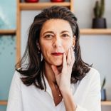 Caroline Sarrot-Lecarpentier