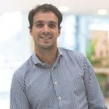 Jean-Charles Hebbelinck