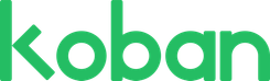Logo Koban
